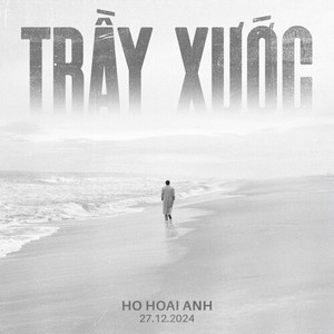 TRẦY XƯỚC