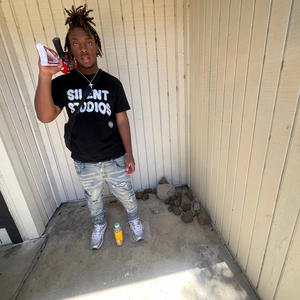 Leveled Up (Explicit)
