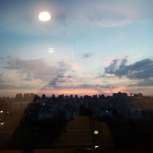 他的名字都是为你取的