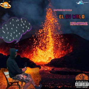 CAN I LIVE '25 (Explicit)