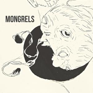 Mongrels