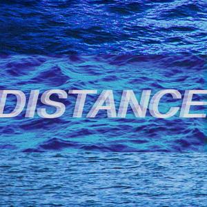 Distance (feat. Faiz) (Explicit)