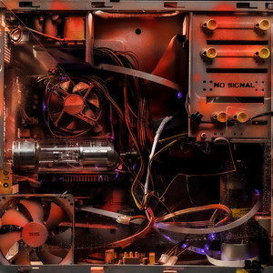 Le signal (Explicit)