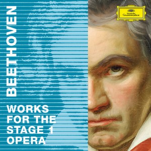 Leonore, Op. 72 / Act 1 - 