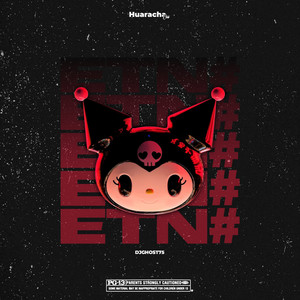 ETN