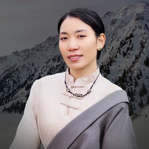 雪子星宿