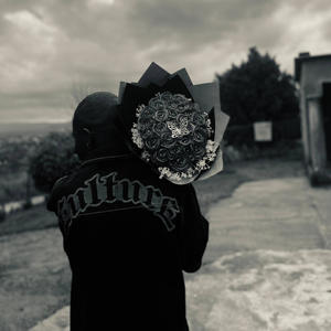 3 way steps (Afrotech)