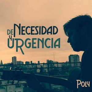 De Necesidad y Urgencia