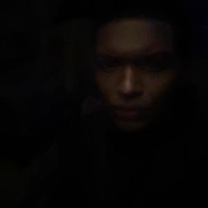 IF YOU WANT (sped up)