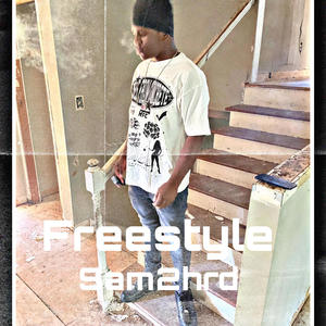 Freestyle (Explicit)