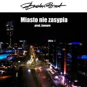 Miasto nie zasypia (Explicit)