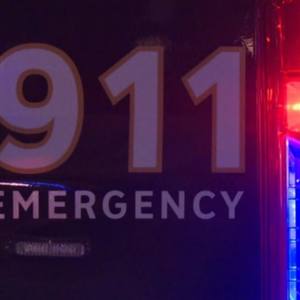 Emergency Call (Explicit)