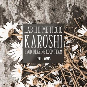 Karoshi (feat. Lello Azel & Onda) (Explicit)