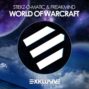 World of Warcraft (Original Mix)