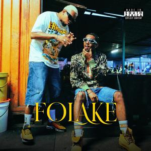 Bonjour Merci (feat. DJ FARMER SA)