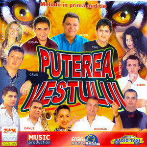 Aseară te-am urmărit