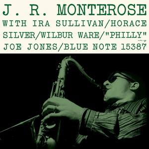 The Third(Rudy Van Gelder Edition) (2008 Digital Remaster)