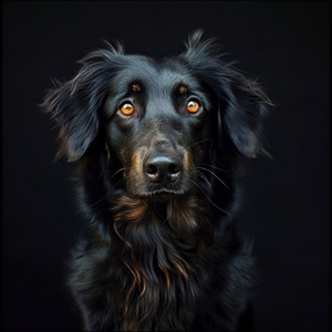 Tranquil Canine Relaxing Chimes