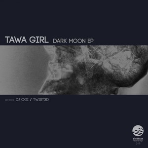 Dark Moon (DJ Ogi Remix)