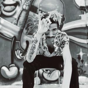 Getting Too This Money Now (Explicit)