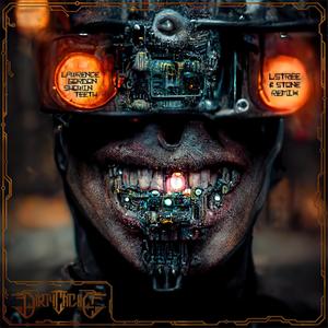 Showin Teeth (LSTree, Stone Remix|Explicit)