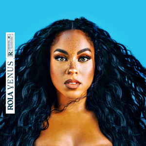 VENUS (Explicit)