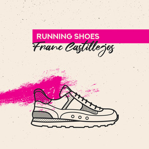 Running Shoes