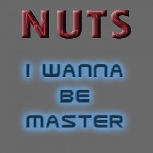 I Wanna Be Master