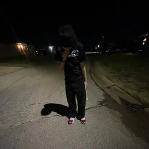 Gucci Galore (Explicit)