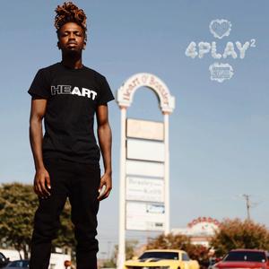 4PLAY 2 (Explicit)