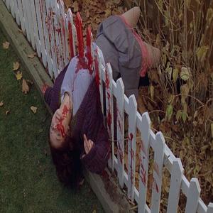 wristbleed ! (Explicit)