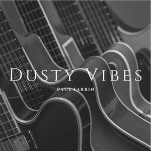 Dusty Vibes