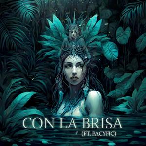 Con La Brisa (feat. Pacyfic)