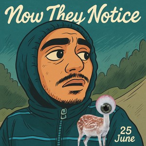 **** On My Ex (Explicit)