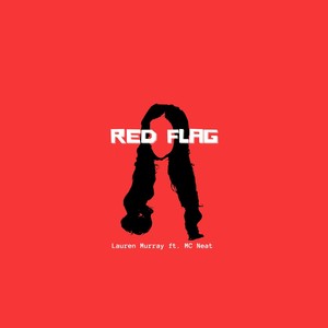 Red Flag (Explicit)