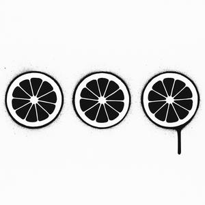 Grapefruit (Juice Machine)