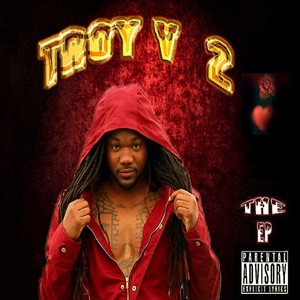 Troy V 2 (Explicit)