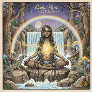 WATCH ME (feat. Sammie)