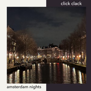 Amsterdam Nights