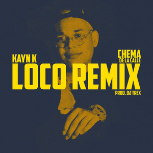 Loco (Remix|Explicit)