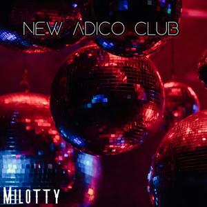 New Adico Club