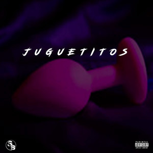 Juguetitos