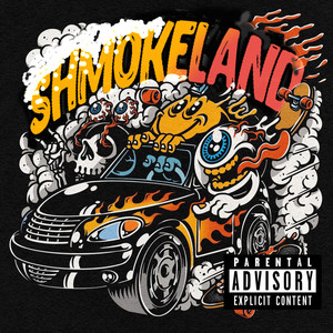 crystalmeth - Drame Players (Explicit)