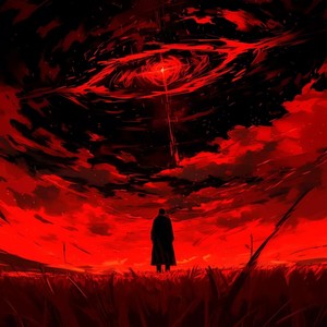 SBech - SPAGHETTI (高燃版)