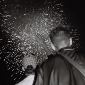 winterfeldtplatz (Explicit)