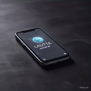 Celular (feat. LAUTTA)