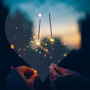 Có Phải Những Mối Tình Đầu Đều Dang Dở Và Khó Quên - Radio Tình Yêu Số 159