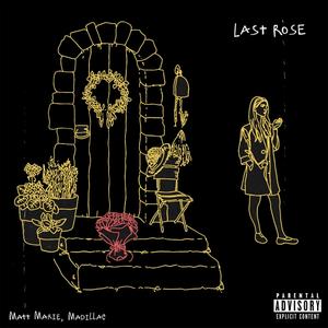 Last Rose (Explicit)