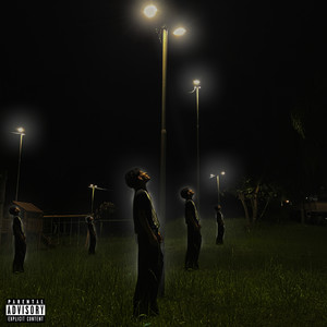 tijolos (Explicit)
