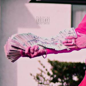 Ben Frank (Explicit)